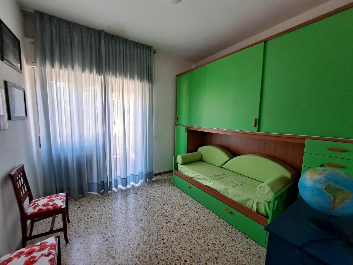 Il Balcone Sull'Elba Apartment Piombino Exterior photo